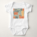 Recherche de afrique bébé vêtements Moderne