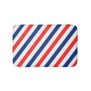 Zoek naar teken badmatten Blauw