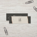 Recherche de boucles cartes visite Boss