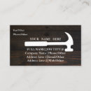 Recherche de entretien construction cartes visite Bois