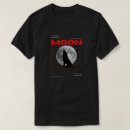 Recherche de graphique loup tshirts Chemise de loup