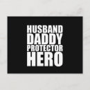 Zoek naar best dad briefkaarten Gelukkige vaders dag