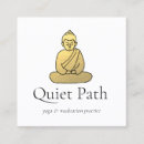Recherche de bouddhisme cartes visite Spirituel