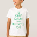 Recherche de ambiant enfant tshirts Réutilisez