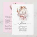 Recherche de pyjamas invitations Toute personne