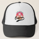 Recherche de californien casquettes Vintage