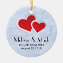 Recherche de anniversaire 2 ornements Mignon