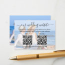 Recherche de web 2 Code qr