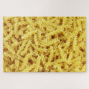 Recherche de pâtes italiennes puzzles Cuisine italienne
