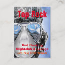 Zoek naar lounge visitekaartjes Uniek