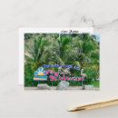 Recherche de voyage martinique cartes postales Saint martin