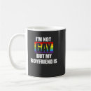 Recherche de famille lgbt tasses Gay