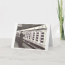 Recherche de distributeur vœux cartes Pour tous