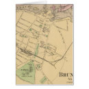 Recherche de brunswick cartes postales Majeur