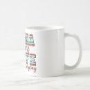 Recherche de toute la maman tasses Café
