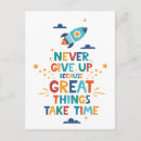 Zoek naar kosten briefkaarten Baby