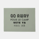 Recherche de avec le jaune autres Pour eux