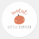 Recherche de halloween entreprise fournitures Enfants