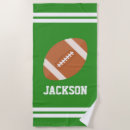 Recherche de football blankets Nom