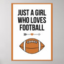 Recherche de gardien de but posters Équipe de football