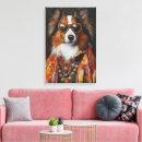 Zoek naar sheltie kunst Schuilplaats