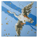 Zoek naar proverb tegels Allegories