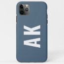Zoek naar blauw iphone hoesjes Minimaal