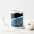 Recherche de saint laurent tasses Espace