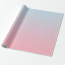 Zoek naar pastel moderne cadeaupapier Roze