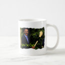 Recherche de irish coffee tasses Irlandais