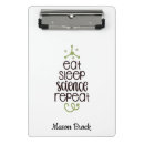 Recherche de science porte blocs Retour à l'école