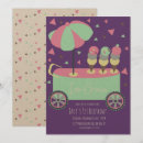 Recherche de premier anniversaire cartes postales Mignon