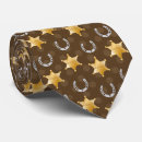 Recherche de country cravates Pays