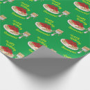 Zoek naar spaghetti cadeaupapier Noedels