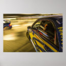 Recherche de souterraine posters Underground