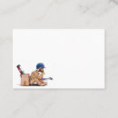 Recherche de personnages d cartes visite Professionnel