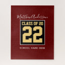 Recherche de bourgogne puzzles Chic