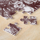 Recherche de skull puzzles Crânes