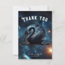 Recherche de galactique vœux cartes Univers