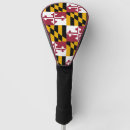 Recherche de drapeau de golf accessoires Région