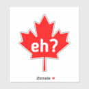 Zoek naar blad stickers Trots