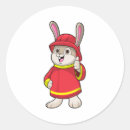 Recherche de men autocollants Kids