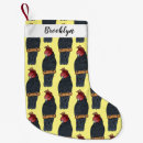 Recherche de coq chaussette de noël Pour tous