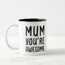 Recherche de typo tasses Meilleure maman jamais