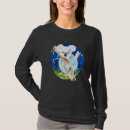 Recherche de koala femme tshirts Graphique