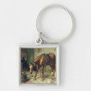 Zoek naar landseer sleutelhangers Sir