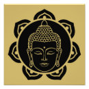 Recherche de le bouddha art Bouddhiste