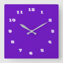 Recherche de promotie posters Pour tous