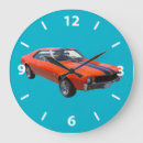 Recherche de 1969 horloges Automobile