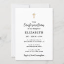 Recherche de confirmation photographie Religieux